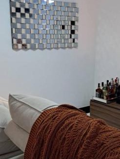 Kobrasol House | APARTAMENTO KOBRASOL - Bem localizado
