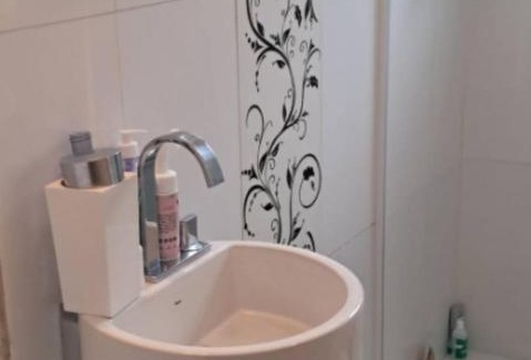 Kobrasol House | APARTAMENTO KOBRASOL - Bem localizado