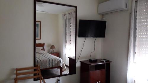 La Paloma Apartment | Apartamento La balconada
