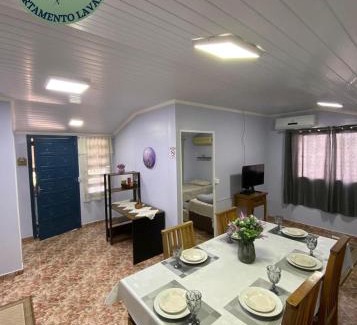 Centro Apartment | Apartamento Lavanda