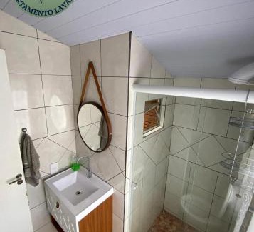 Centro Apartment | Apartamento Lavanda