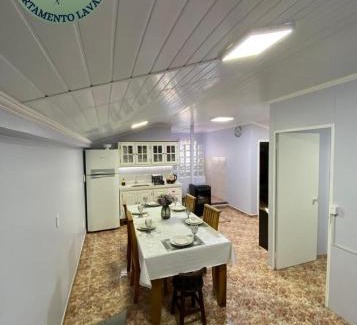 Centro Apartment | Apartamento Lavanda