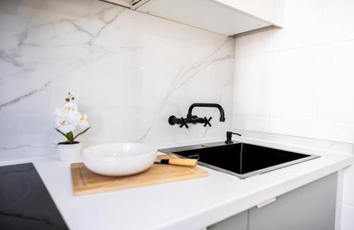 Cazorla Apartment | Apartamento La Calma, Aventura y descanso