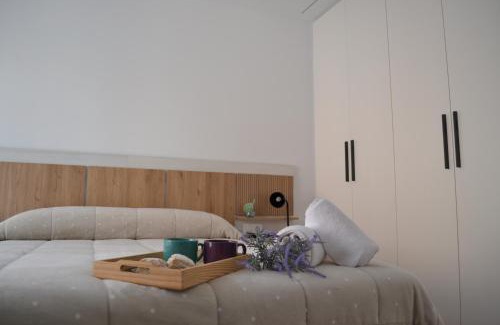 Ayora Apartment | Apartamento La Colmena