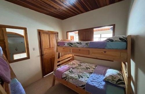 San Sebastian de Mariquita Apartment | Apartamento La Matiz - Central