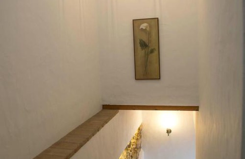 Facinas Apartment | Apartamento La Mesta, Facinas - Tarifa