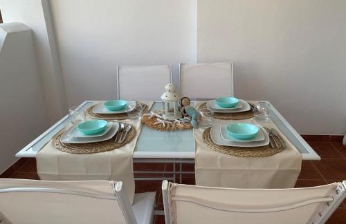 Rota Apartment | Apartamento La Sirenita