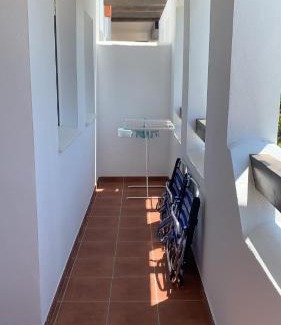 Rota Apartment | Apartamento La Sirenita