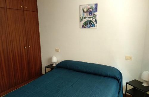 La Coruna Apartment | Apartamento La Torre