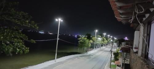Campo Aviacao Apartment | Apartamento Lagoa de Saquarema