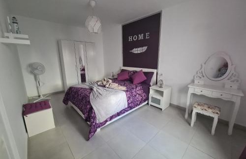 Puerto del Carmen Apartment | Apartamento Laina