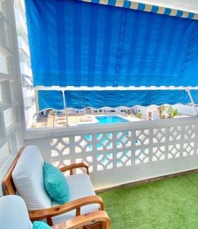 Chipiona Apartment | Apartamento Las Sirenas