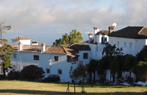 El Cuarton Apartment | Apartamento Loft en Tarifa