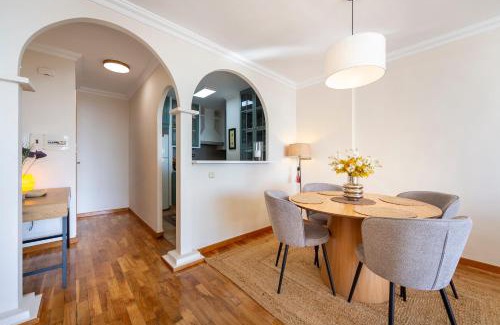 Aguadulce Apartment | Apartamento Loli