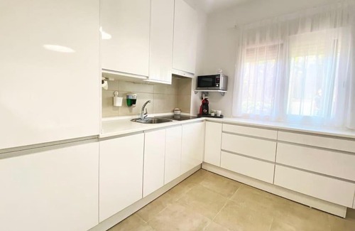 Fuengirola Apartment | Apartamento los Boliches GORT con piscina