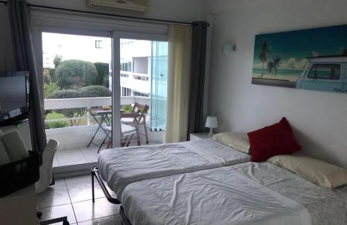 Benalmadena Costa Apartment | Apartamento Los Cisnes