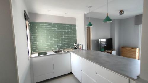 Rota Apartment | Apartamento Los Corrales
