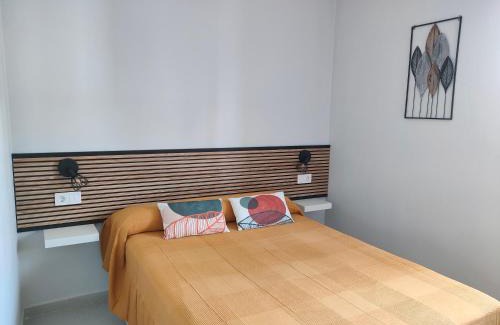 Rota Apartment | Apartamento Los Corrales