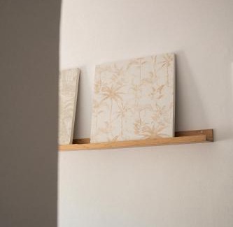 La Solana Apartment | Apartamento Los Lirios