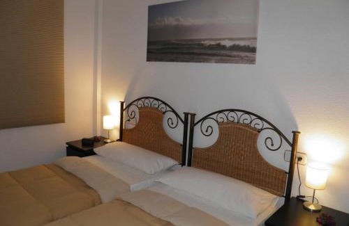 Chipiona Apartment | Apartamento Los Pescadores