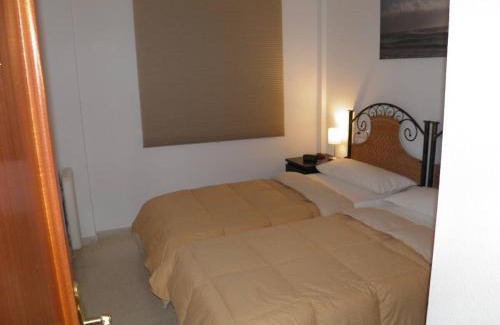 Chipiona Apartment | Apartamento Los Pescadores