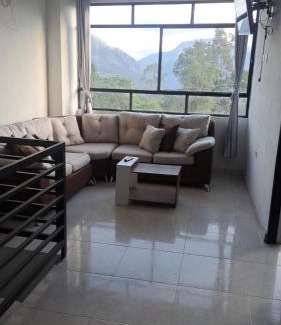 Macanal Apartment | Apartamento Los Pinos