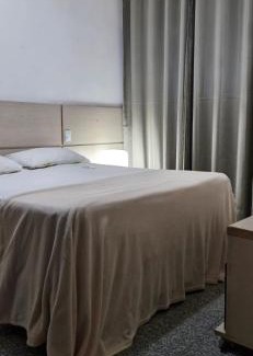 Cremacao Apartment | APARTAMENTO LUXO COP 30 4 QUARTOs