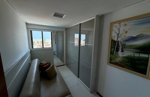 Tambau Apartment | Apartamento Luxor Tambaú