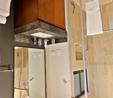 Tulum Apartment | Apartamento LX con Vista a la Jungla