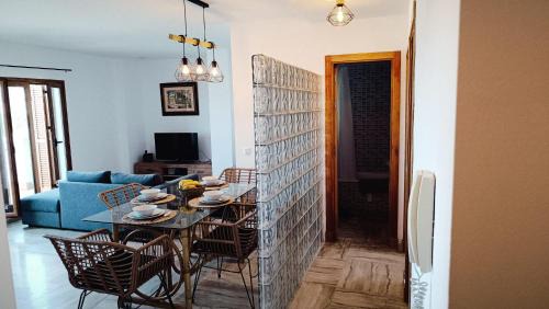 Los Gallos-Cerromolino Apartment | Apartamento Maracaibo