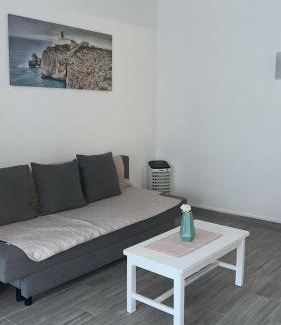 Praia da Rocha Apartment | Apartamento Maria do Céu