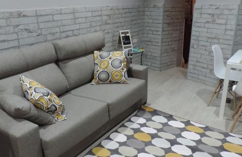 Old Town Apartment | Apartamento Maribel