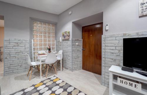 Old Town Apartment | Apartamento Maribel