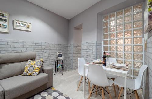 Old Town Apartment | Apartamento Maribel