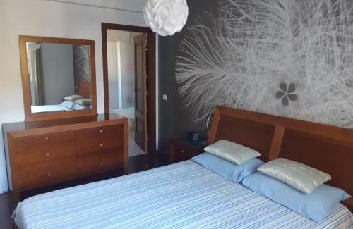 Canico Apartment | Apartamento Marques
