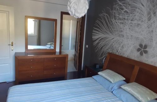 Canico Apartment | Apartamento Marques