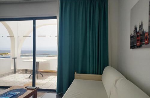 Morro Jable Apartment | APARTAMENTO MAYI