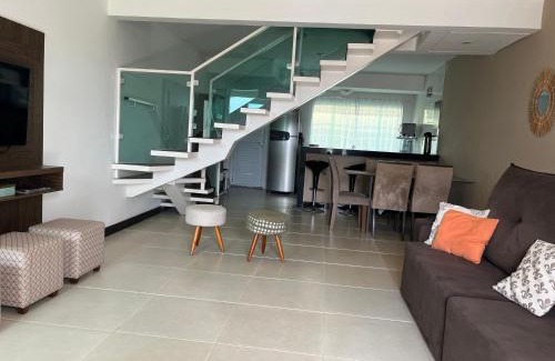 Capitolio Apartment | Apartamento Mirante de Escarpas 1703