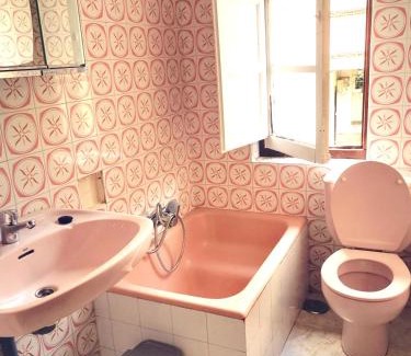Ponferrada Apartment | Apartamento MIZA
