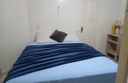 Macapa Apartment | Apartamento Mobiliado