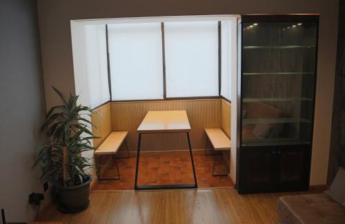 Apelacao Apartment | Apartamento Moderno e Acolhedor I Perto do Aeroporto