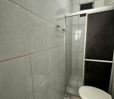 Cidade Velha Apartment | Apartamento na cidade velha