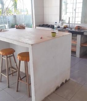 Barra Velha Apartment | Apartamento na Itajubá