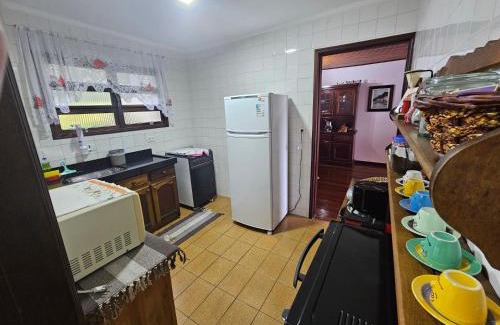 Campos do Jordao Apartment | Apartamento na melhor região de Campos do Jordão