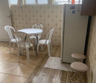 Pituba Apartment | Apartamento na Pituba
