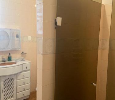 Pituba Apartment | Apartamento na Pituba