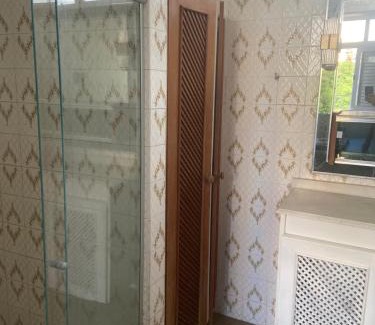Pituba Apartment | Apartamento na Pituba