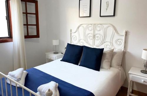 Puerto del Carmen Apartment | Apartamento Natalia