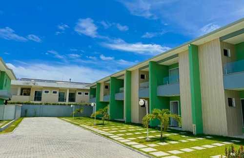 Taperapua Beach Apartment | Apartamento NB