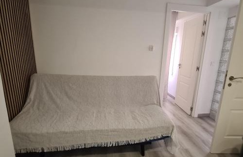Benidorm Centro Apartment | Apartamento Nereida IF Beach B